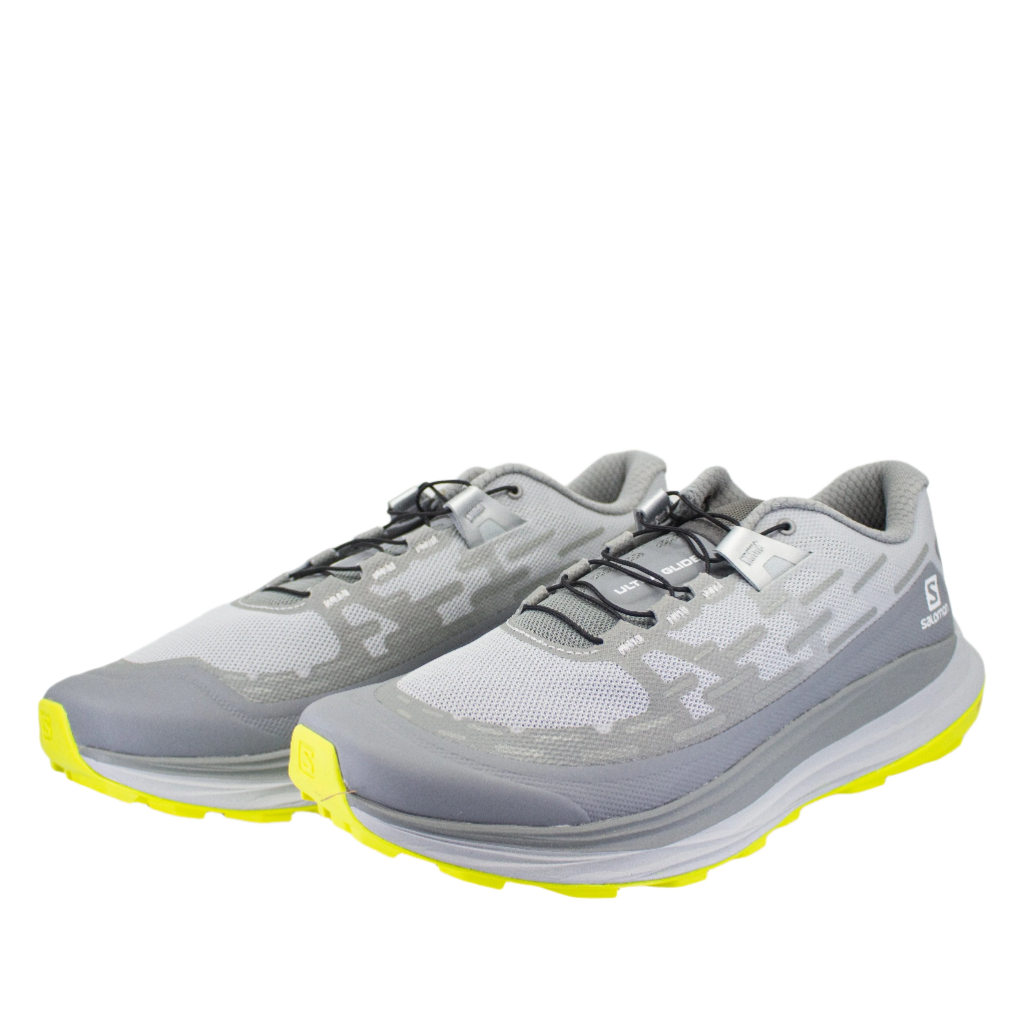 Salomon Ultra Glide (D Standard) Mens - Frontrunner Colombo